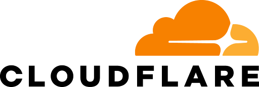 Cloudflare