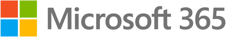 Microsoft 365